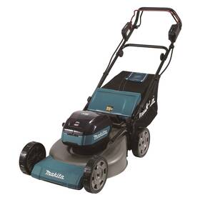 Sekačka Makita LM002GZ 530mm Li-ion XGT 40V (bez baterie) 
