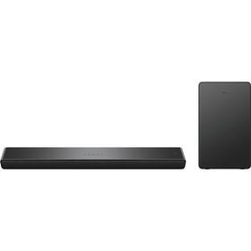 Soundbar TCL P733W černý