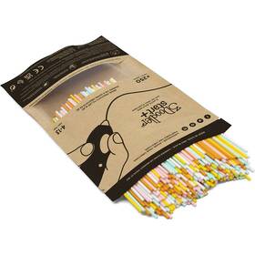 Náplň 3Doodler ECO-PCL pro 3D pero Start+ 250ks bílá barva
