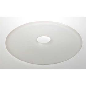 Miska Ezidri FD500-SOLIDSHEET1 
