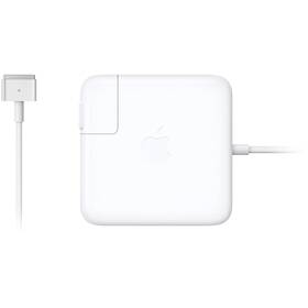 Napájecí adaptér Apple MagSafe 2 Power - 60W, pro MacBook Pro 13" s Retina displejem (MD565Z/A) bílý