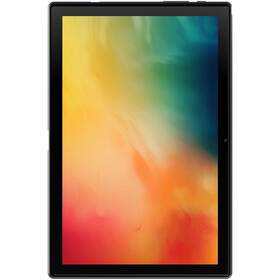 Dotykový tablet iGET BLACKVIEW TAB G8 (84002423) šedý