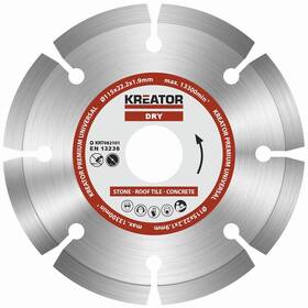 Kreator KRT082101 (1ks)