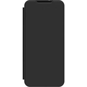 Pouzdro na mobil flipové Samsung Galaxy A34 (GP-FWA346AMABQ) černé
