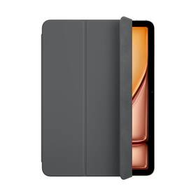 Pouzdro na tablet Apple Smart Folio pro iPad Air 11" M2 - uhlově šedé (MWK53ZM/A)