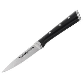 Nůž Tefal Ice Force K2320514, 9 cm