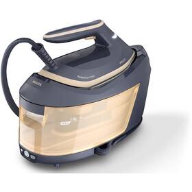 Žehlicí systém Philips PSG6066/20 černá barva
