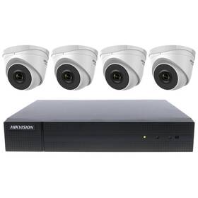 Kamerový systém Hikvision HiWatch HWK-N4142TH-MH(C) (301501634)