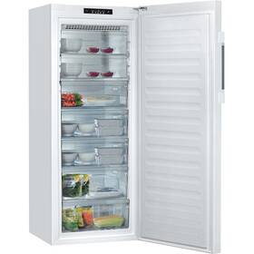 Mraznička Whirlpool WVA31612 NFW 2 bílá barva
