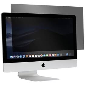 Privátní filtr KENSINGTON pro monitor iMac 27" (626391)