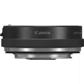 Adaptér Canon EF-EOS R s ovládacím kroužkem (2972C005)