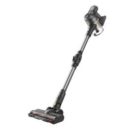 Tyčový vysavač MOVA J20 Cordless Vacuum Cleaner černá barva
