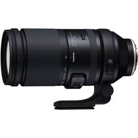 Objektiv Tamron 150-500 mm f/5.0-6.7 Di III VXD (Sony E) (A057) černý