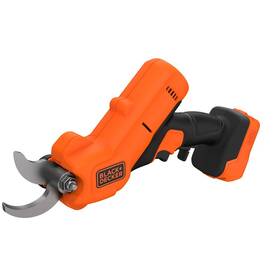 Nůžky na větve Black-Decker BCPP18B-XJ (bez baterie)