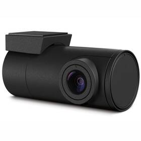 Autokamera LAMAX zadní vnitřní kamera pro S9 Dual
