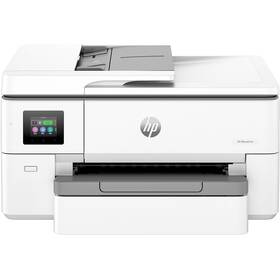 Tiskárna multifunkční HP OfficeJet Pro 9720e, služba HP Instant Ink bílá barva
