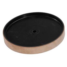 Kotouč Scheppach 200 x 30 x 12 mm (Tiger 2000s, 2500 / nsm 200 / WG 08) 
