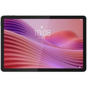 Dotykový tablet Lenovo Tab LTE 4 GB / 64 GB + obal šedá barva
