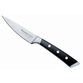 Nůž Tescoma 9 cm (228588)