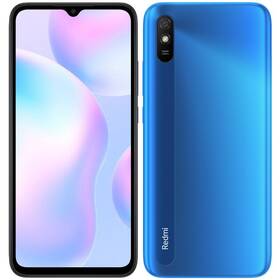 mobilni telefon xiaomi redmi 9a 29234 modry datart