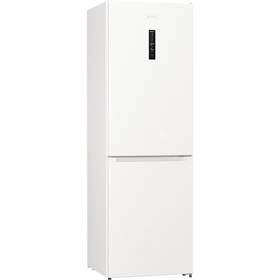 Chladnička s mrazničkou Gorenje N61EA2W4 bílá