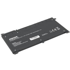 Baterie Avacom HP Pavilion 13-u series Li-Pol 11,55V 3610mAh 42Wh 
