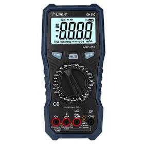 Multimetr LIMIT 510 
