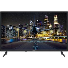 Televize VIVAX 32LE115T2S2