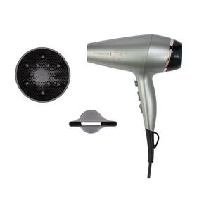 Fén Remington AC5860 zelená barva
