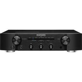 Zesilovač MARANTZ PM6007 černá barva
