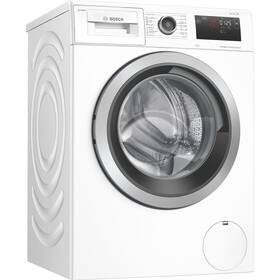 Pračka Bosch Serie 6 WAU28PH0CS I-DOS bílá