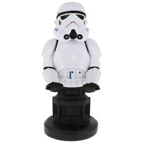 Držák Exquisite Gaming Cable Guy - Stormtrooper 

