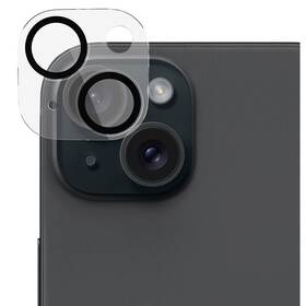 Epico Sapphire Camera Protector na Apple iPhone 15 /15 Plus