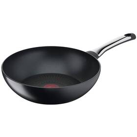 Pánev WOK Tefal Excellence G2691972, 28 cm