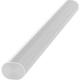 Soundbar SONOS Arc bílá barva
