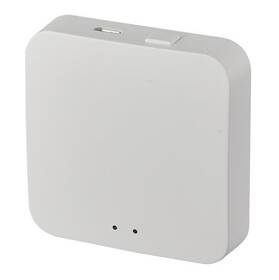 Internetová brána iQtech Smartlife GW003, Bluetooth gateway, WiFi (iQTGW003) - zánovní - 12 měsíců záruka