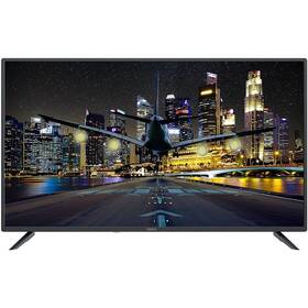 Televize VIVAX 43LE114T2S2