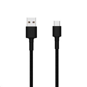 Xiaomi Mi USB/USB-C, 1m