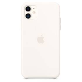 Apple Silicone Case pro iPhone 11