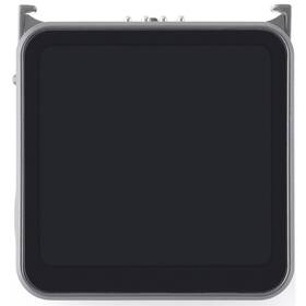Modul DJI Action 2 Front Touchscreen (CP.OS.00000189.01) šedý
