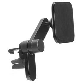 Držák na mobil Peak Design Car Mount Vent (M-CM-AC-BK-1) černý