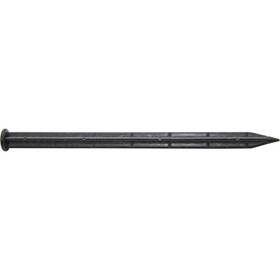 Kotvící prvek M.A.T. EKOGRID (10ks) 25cm 
