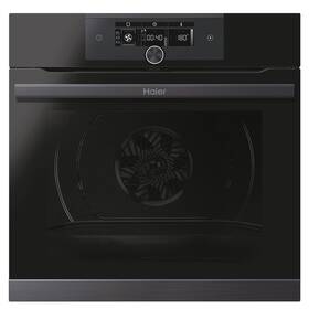 Trouba Haier HWO60SM5F8BH černá barva
