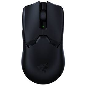 Myš Razer Viper V2 Pro (RZ01-04390100-R3G1) černá