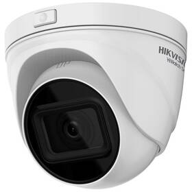 IP kamera Hikvision HiWatch HWI-T641H-Z(C) (311316293) - zánovní - 24 měsíců záruka