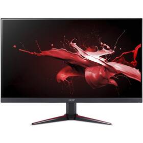 Monitor Acer Nitro VG240Y černá barva
