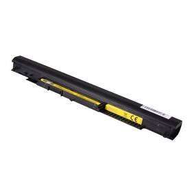 Baterie PATONA pro HP 250 G4 2200mAh Li-Ion 14,6V HS04 (PT2427)