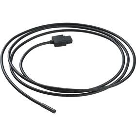 Kamerový kabel Bosch 8,5mm (120 cm) ke GIC 120C