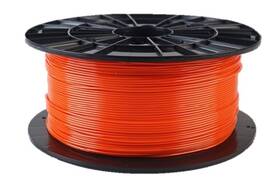 Tisková struna Filament PM 1,75 PETG, 1 kg (F175PETG_OR) oranžová