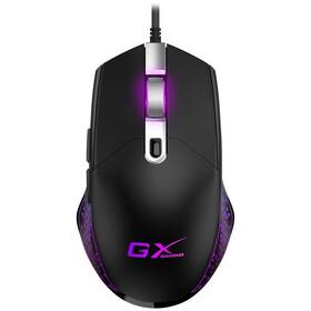 Myš Genius GX Gaming Scorpion M705 (31040008400) černá